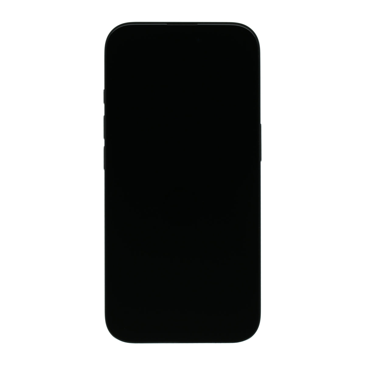 95新 Apple iPhone 16 128G 黑色 中國大陸版
