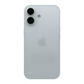95新 Apple iPhone 16 256G 白色 中國大陸版