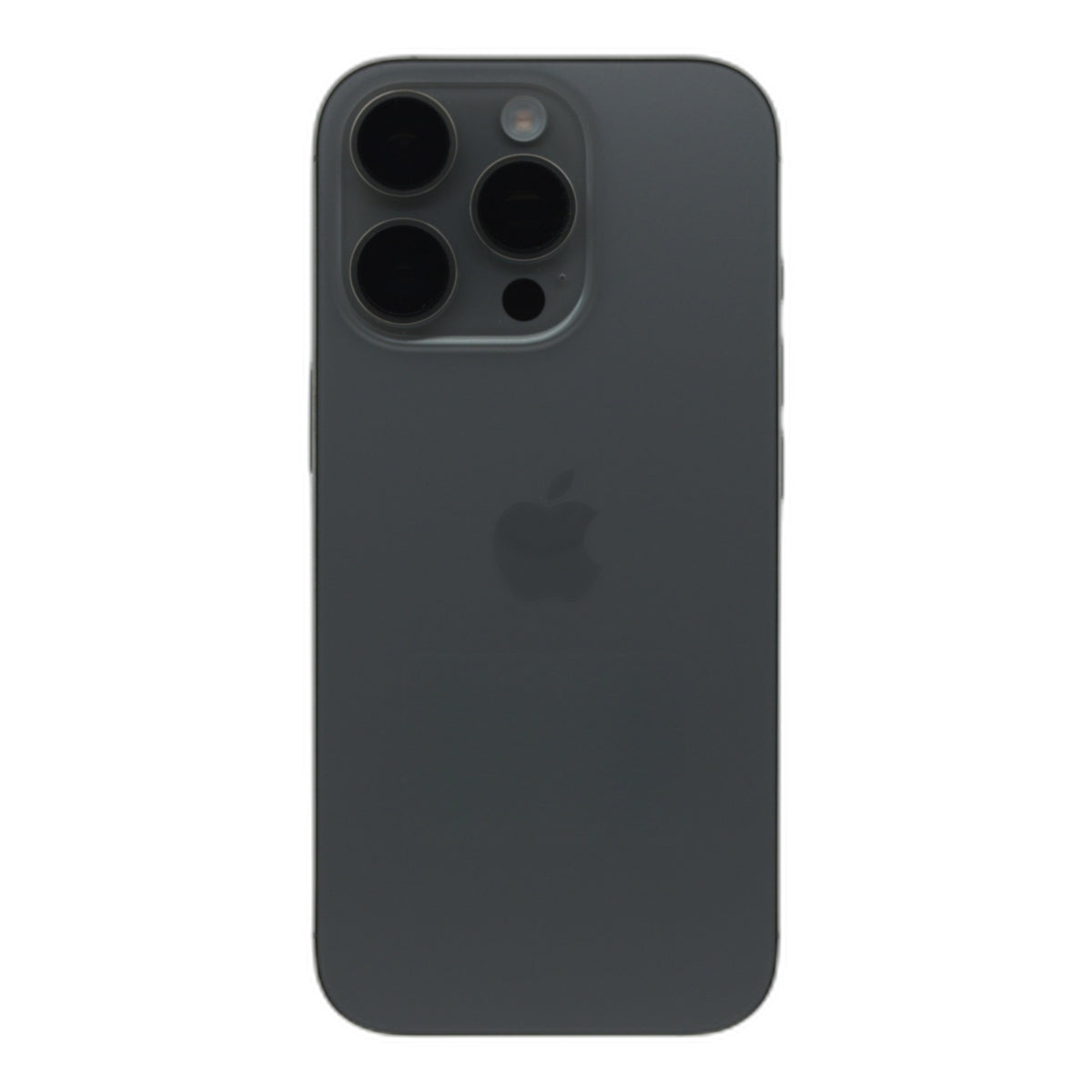 95新 Apple iPhone 16 Pro 128G 原色鈦金屬 中國大陸版