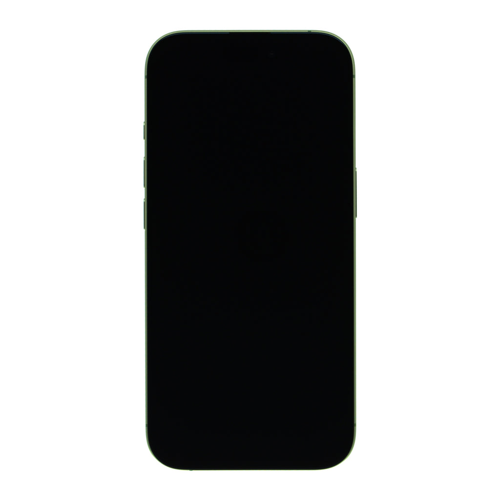 99新 Apple iPhone 17 256G 鼠尾草綠色 中國大陸版