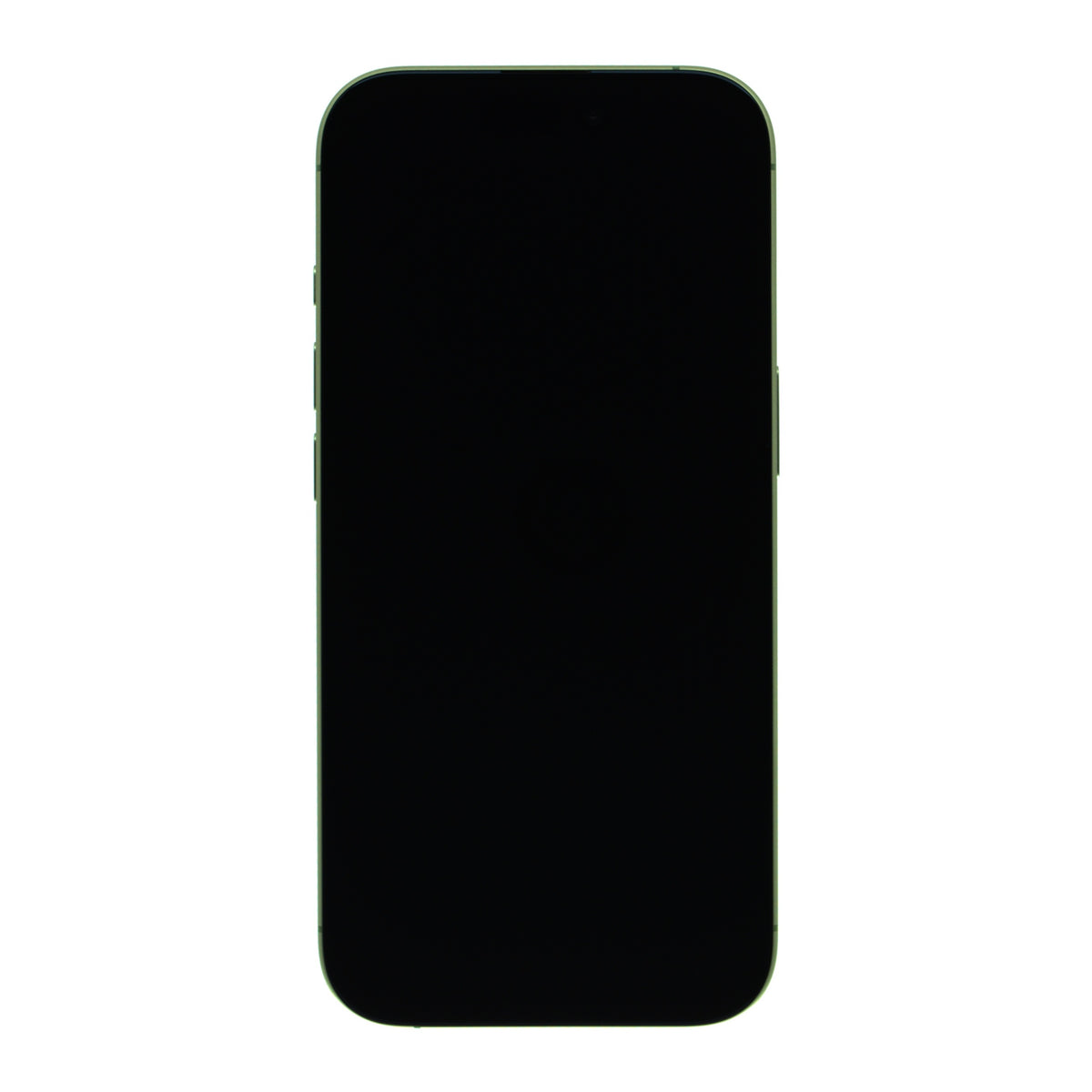 99新 Apple iPhone 17 256G 鼠尾草綠色 中國大陸版