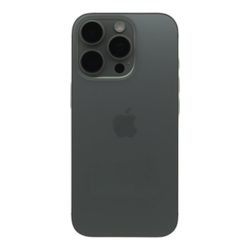 95新 Apple iPhone 16 Pro 256G 原色鈦金屬 中國大陸版