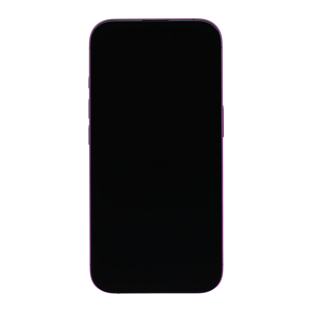 95新 Apple iPhone 16 256G 粉紅色 中國大陸版