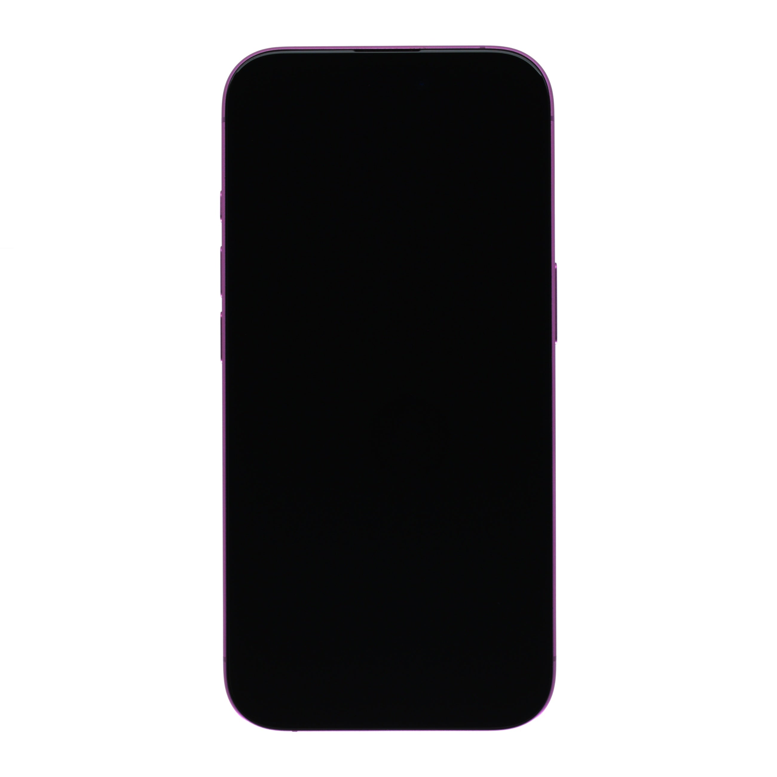 95新 Apple iPhone 16 256G 粉紅色 中國大陸版