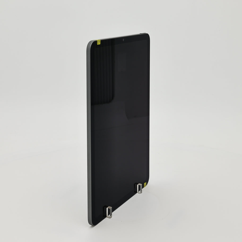 95新 Apple iPad Air5 64G 深空灰色 WIFI