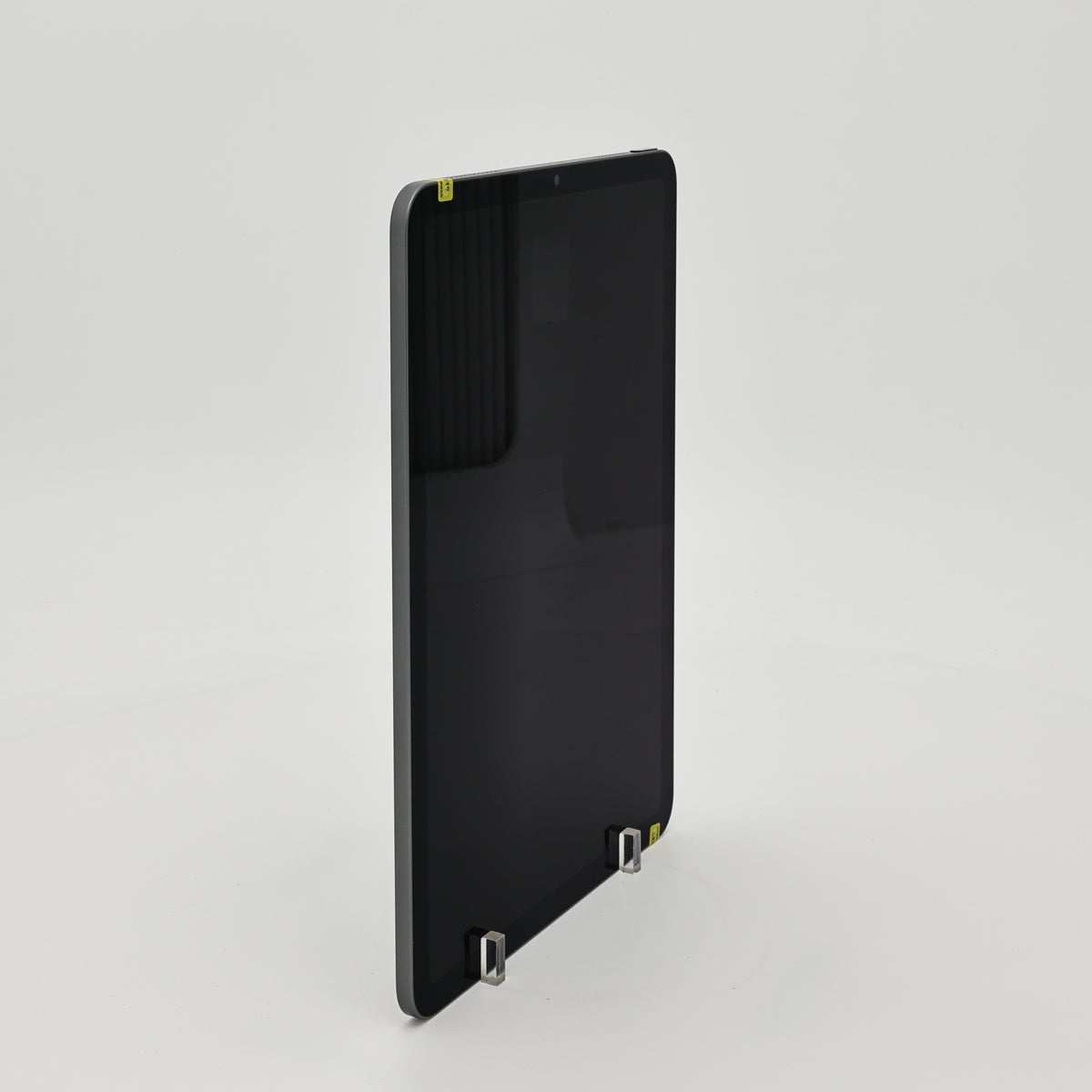 95新 Apple iPad Air5 64G 深空灰色 WIFI