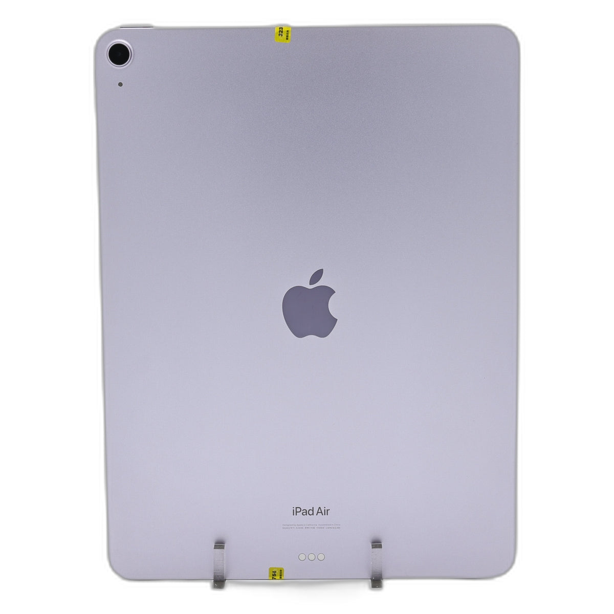 95新 Apple iPad Air (M2) 13英寸 128G 紫色 WIFI