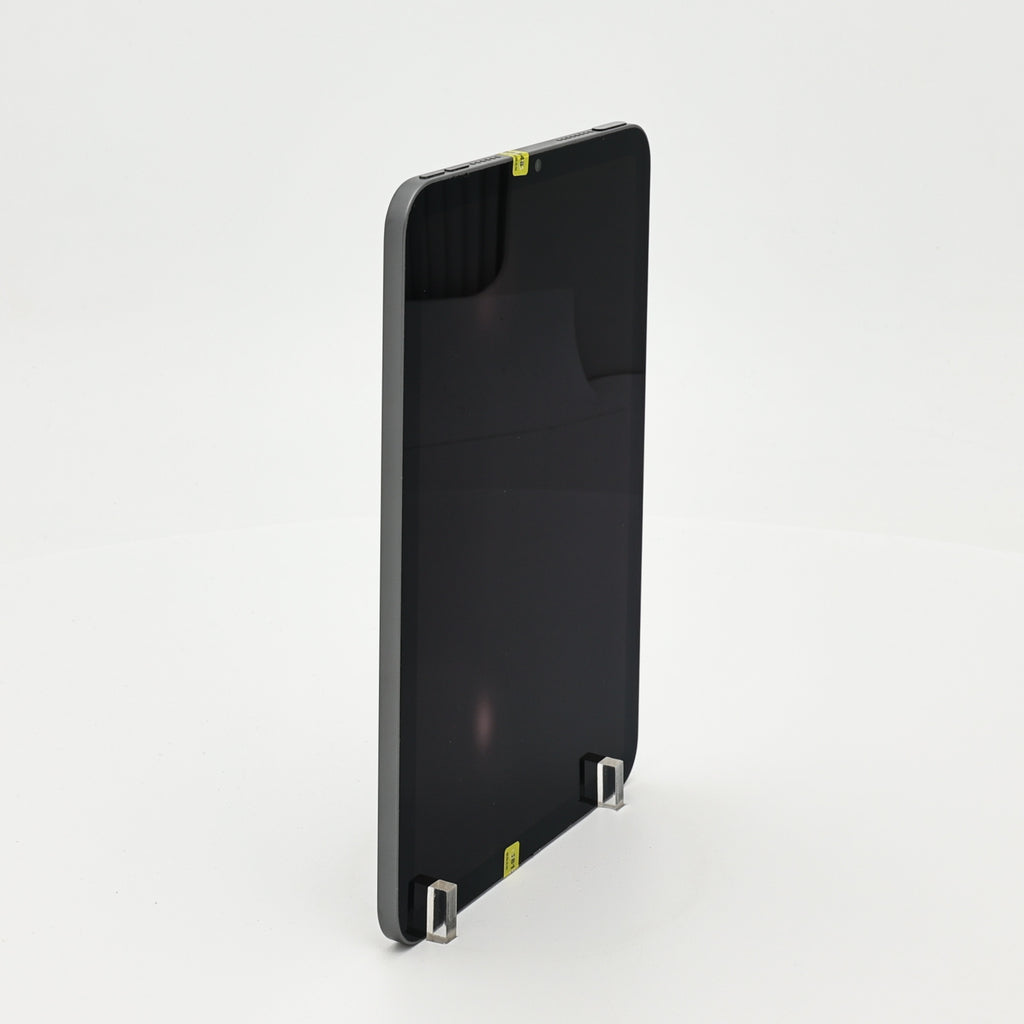 99新 Apple iPad mini6 256G 深空灰色 WIFI