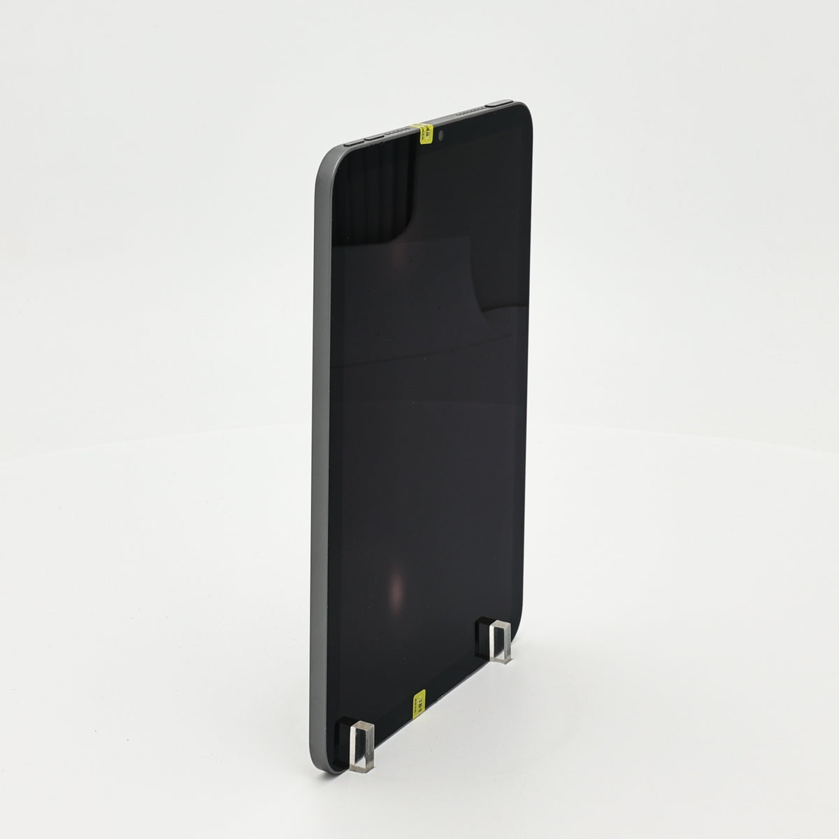 99新 Apple iPad mini6 256G 深空灰色 WIFI