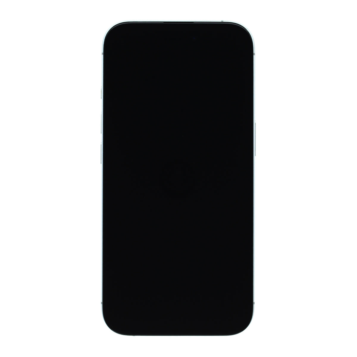 95新 Apple iPhone 16 256G 白色 中國大陸版