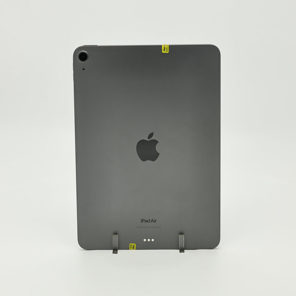 99新 Apple iPad Air5 64G 深空灰色 WIFI