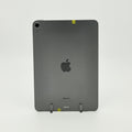 99新 Apple iPad Air5 64G 深空灰色 WIFI