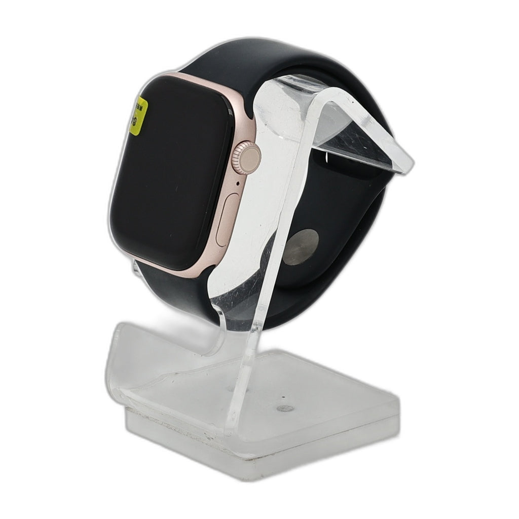 99新 Apple Watch Series 10 42毫米 鋁金屬