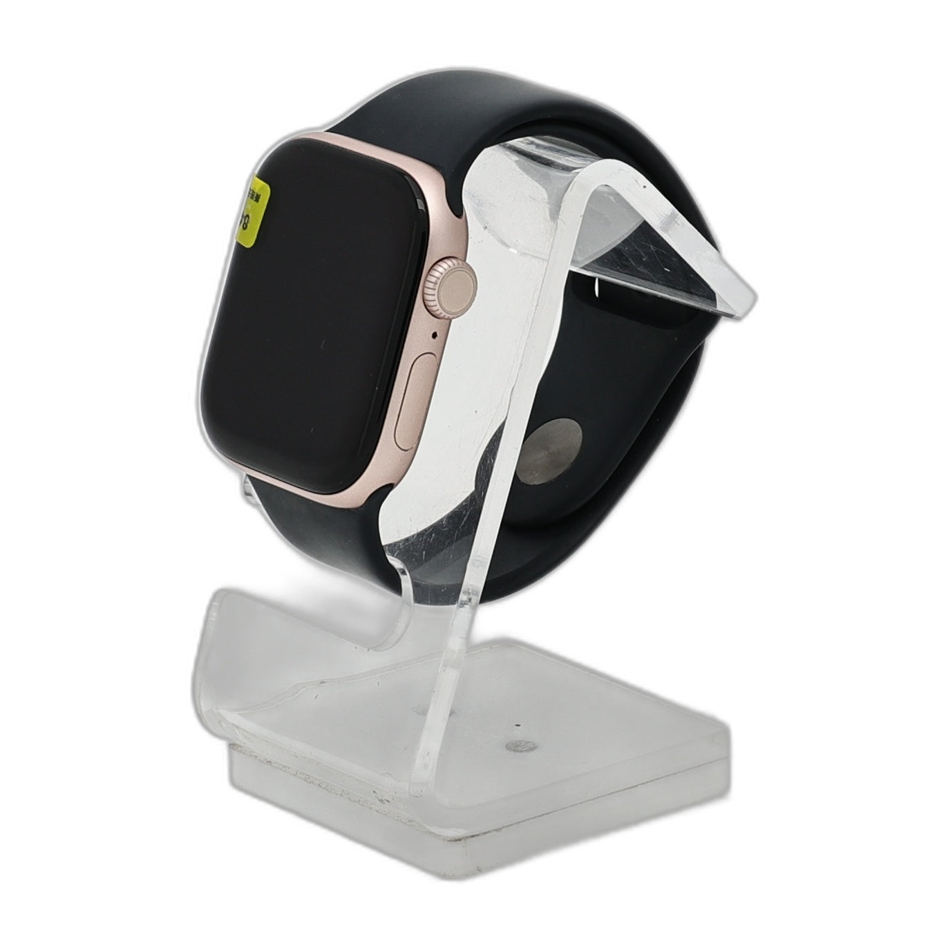 99新 Apple Watch Series 10 42毫米 鋁金屬