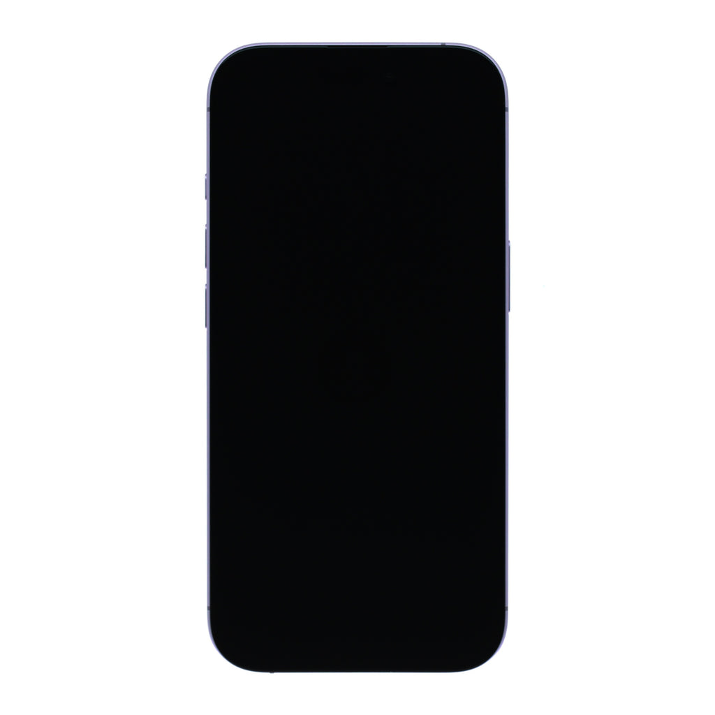 99新 Apple iPhone 17 256G 薰衣草紫色 中國大陸版