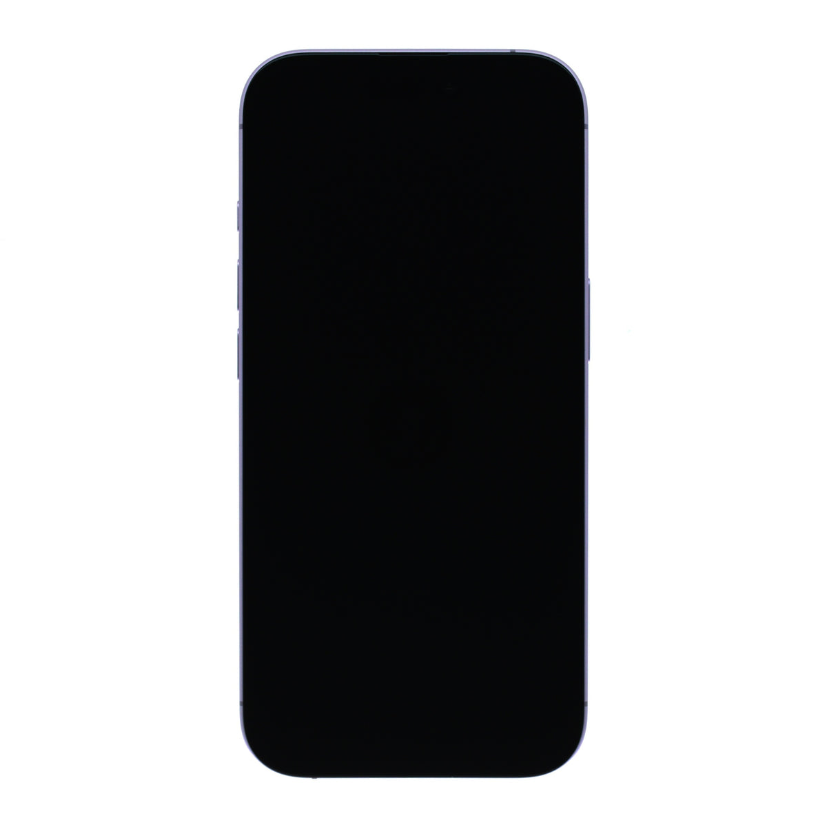 99新 Apple iPhone 17 256G 薰衣草紫色 中國大陸版