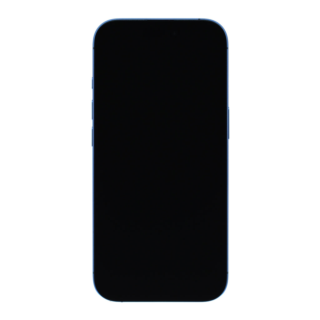 95新 Apple iPhone 17 256G 青霧藍色 中國大陸版