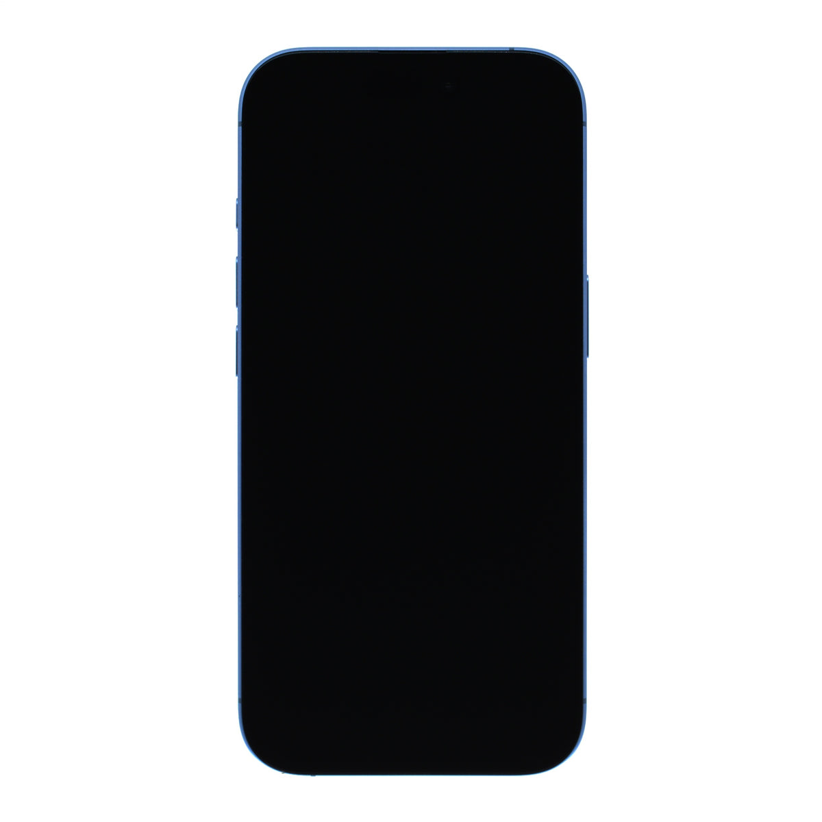 95新 Apple iPhone 17 256G 青霧藍色 中國大陸版
