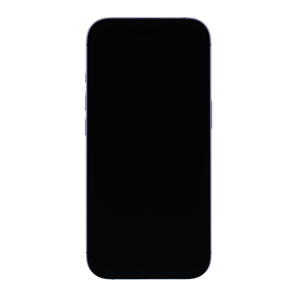 99新 Apple iPhone 17 256G 薰衣草紫色 中國大陸版