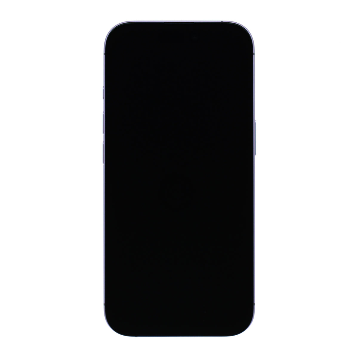 99新 Apple iPhone 17 256G 薰衣草紫色 中國大陸版