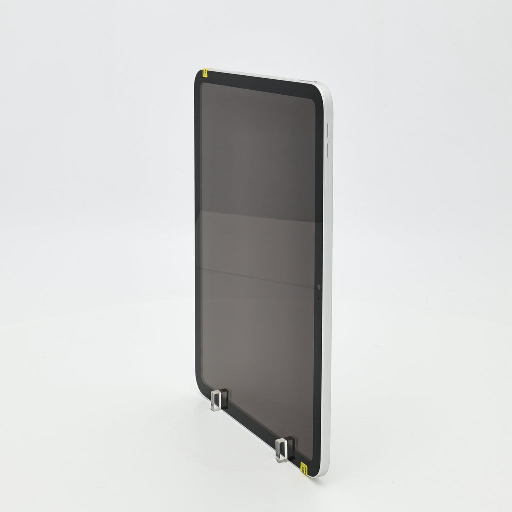 95新 Apple iPad 10代 256G 銀色 WIFI