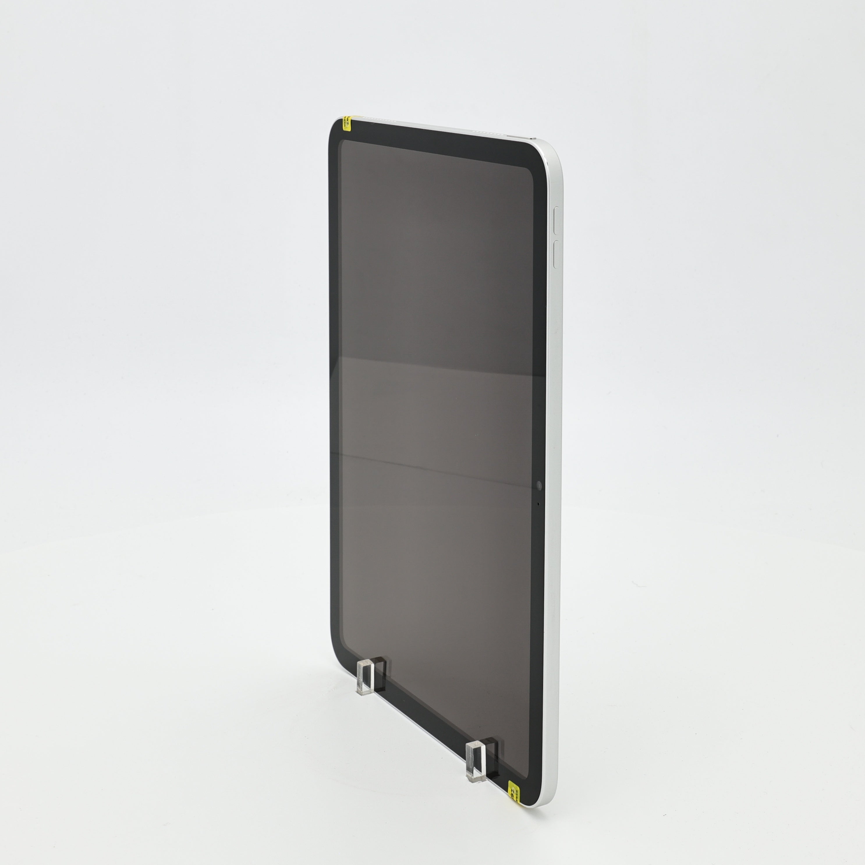 95新 Apple iPad 10代 256G 銀色 WIFI