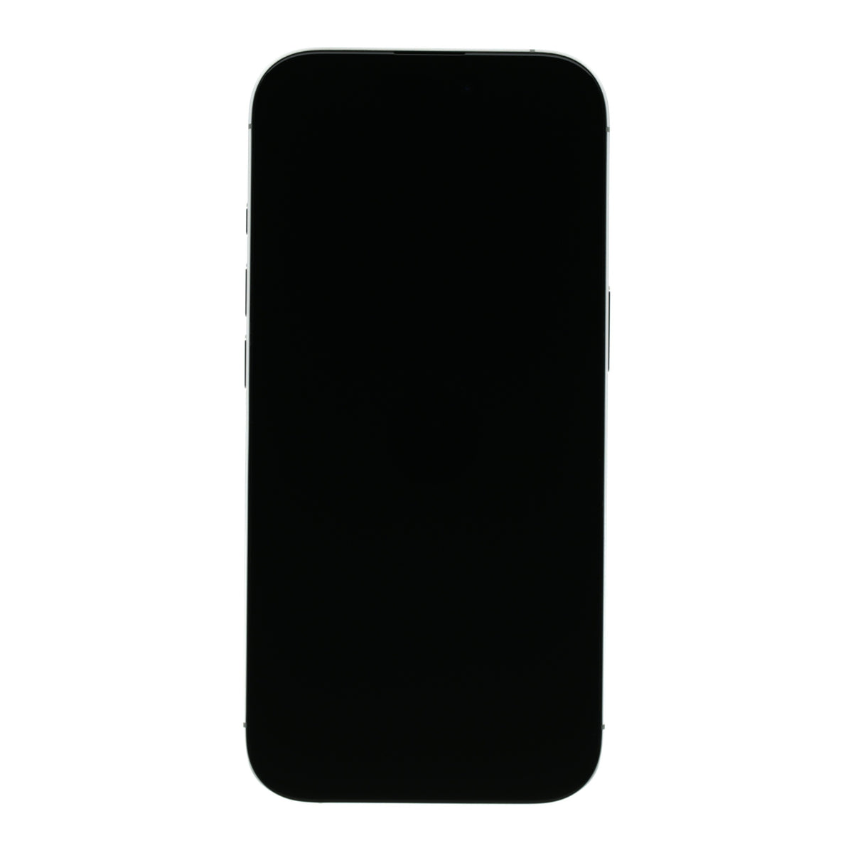 99新 Apple iPhone 16 Pro 128G 白色鈦金屬 中國大陸版