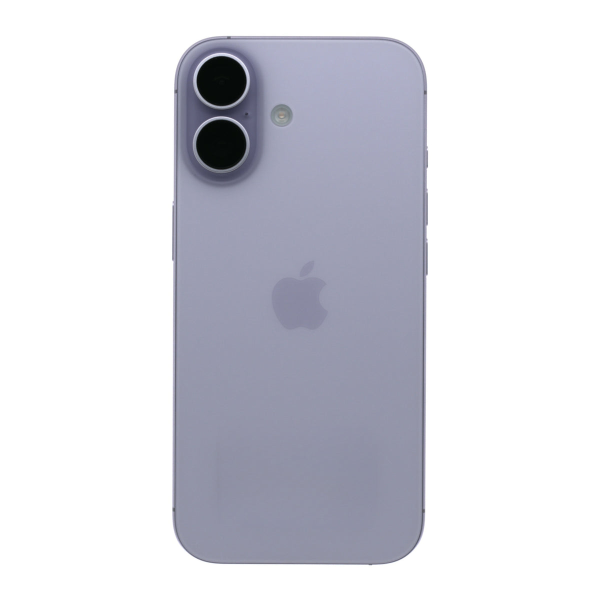 99新 Apple iPhone 17 256G 薰衣草紫色 中國大陸版