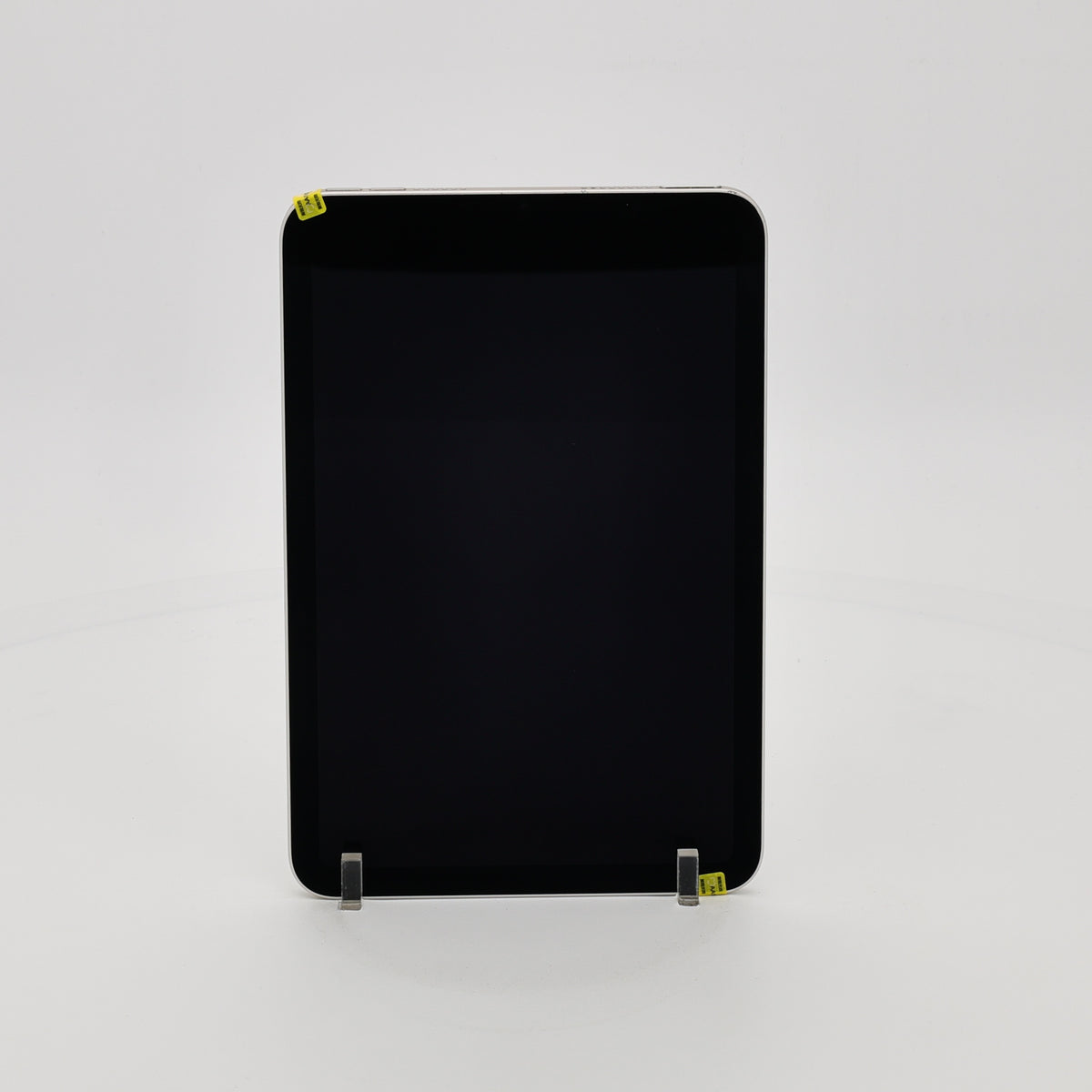 95新 Apple iPad mini6 256G 星光色 WIFI
