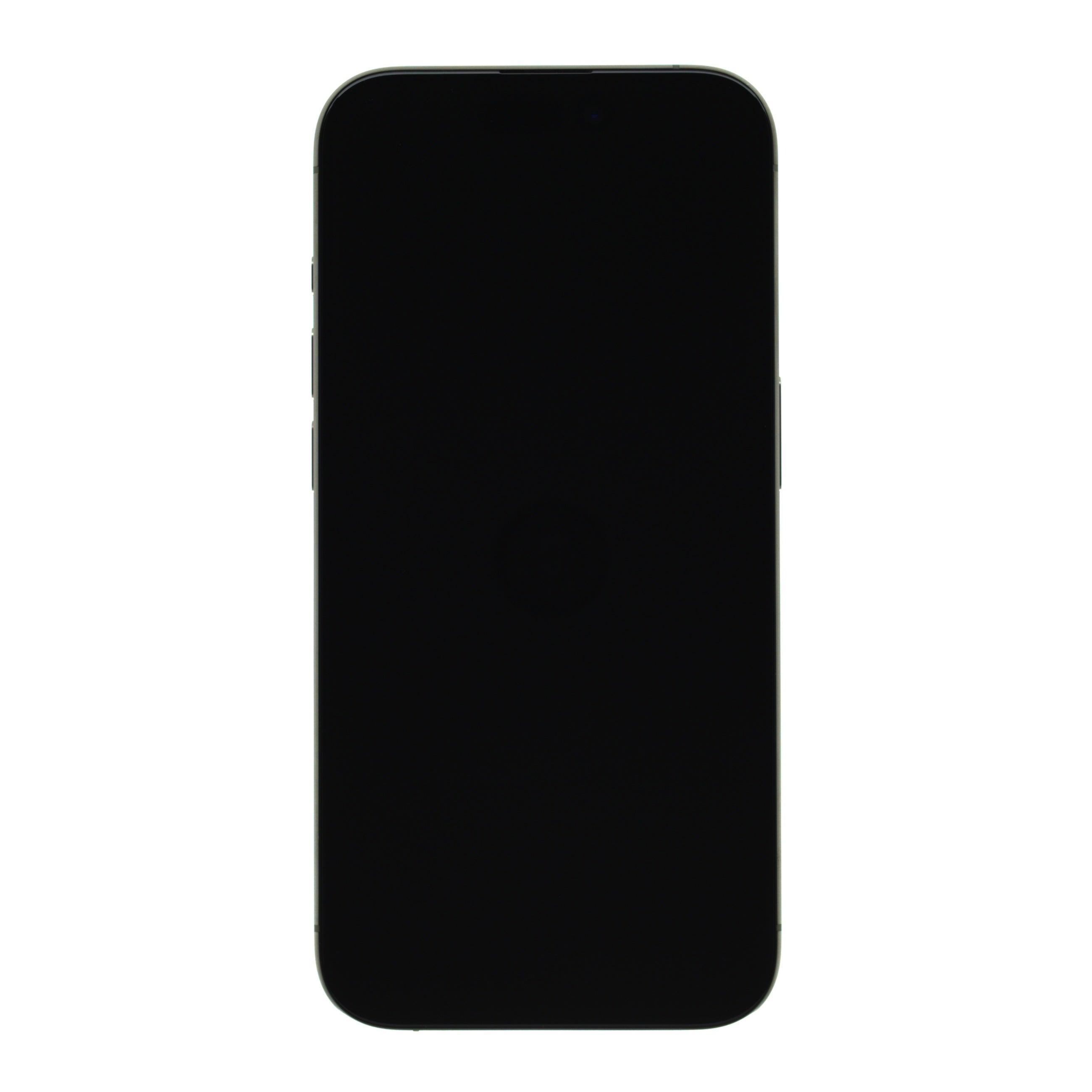 95新 Apple iPhone 15 Pro 256G 原色鈦金屬 中國大陸版