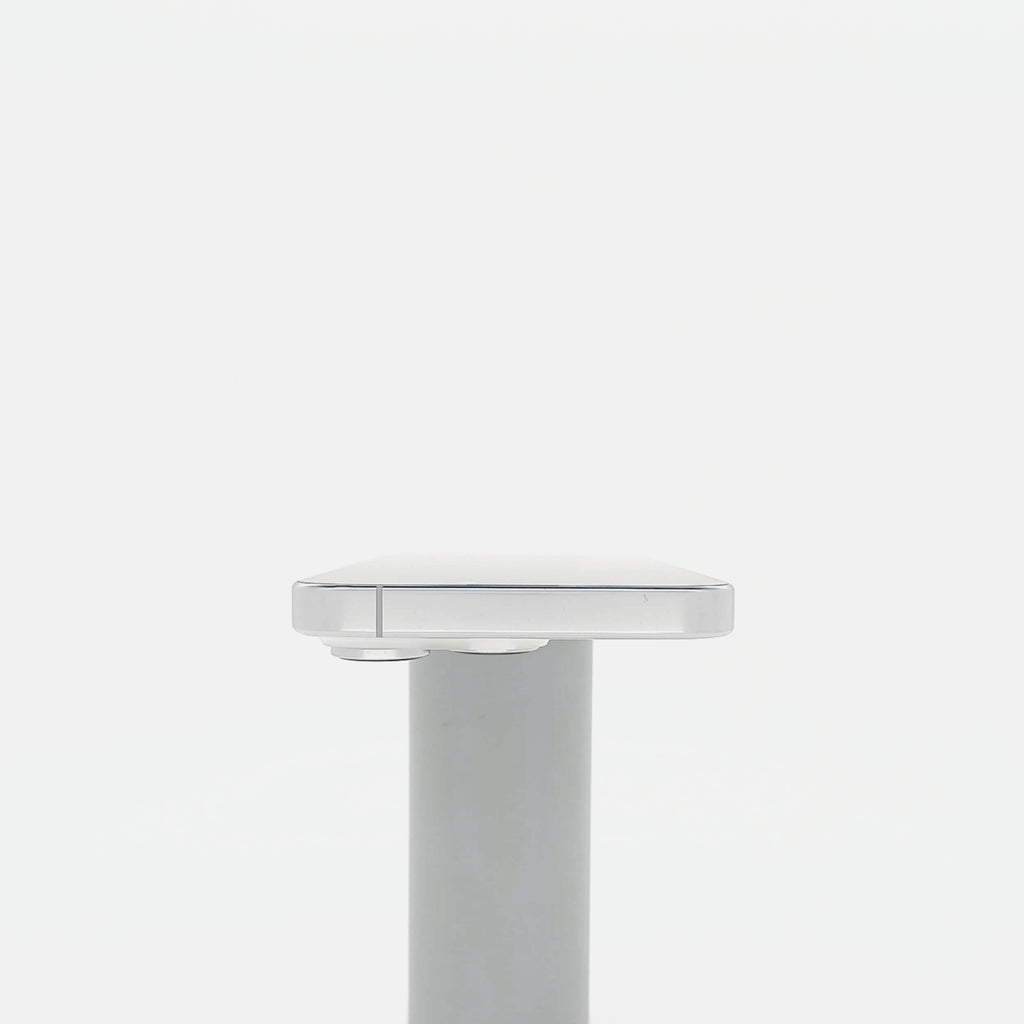 95新 Apple iPhone 16 Pro 128G 白色鈦金屬 中國大陸版