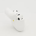 99新 Apple AirPods Pro 3 白色