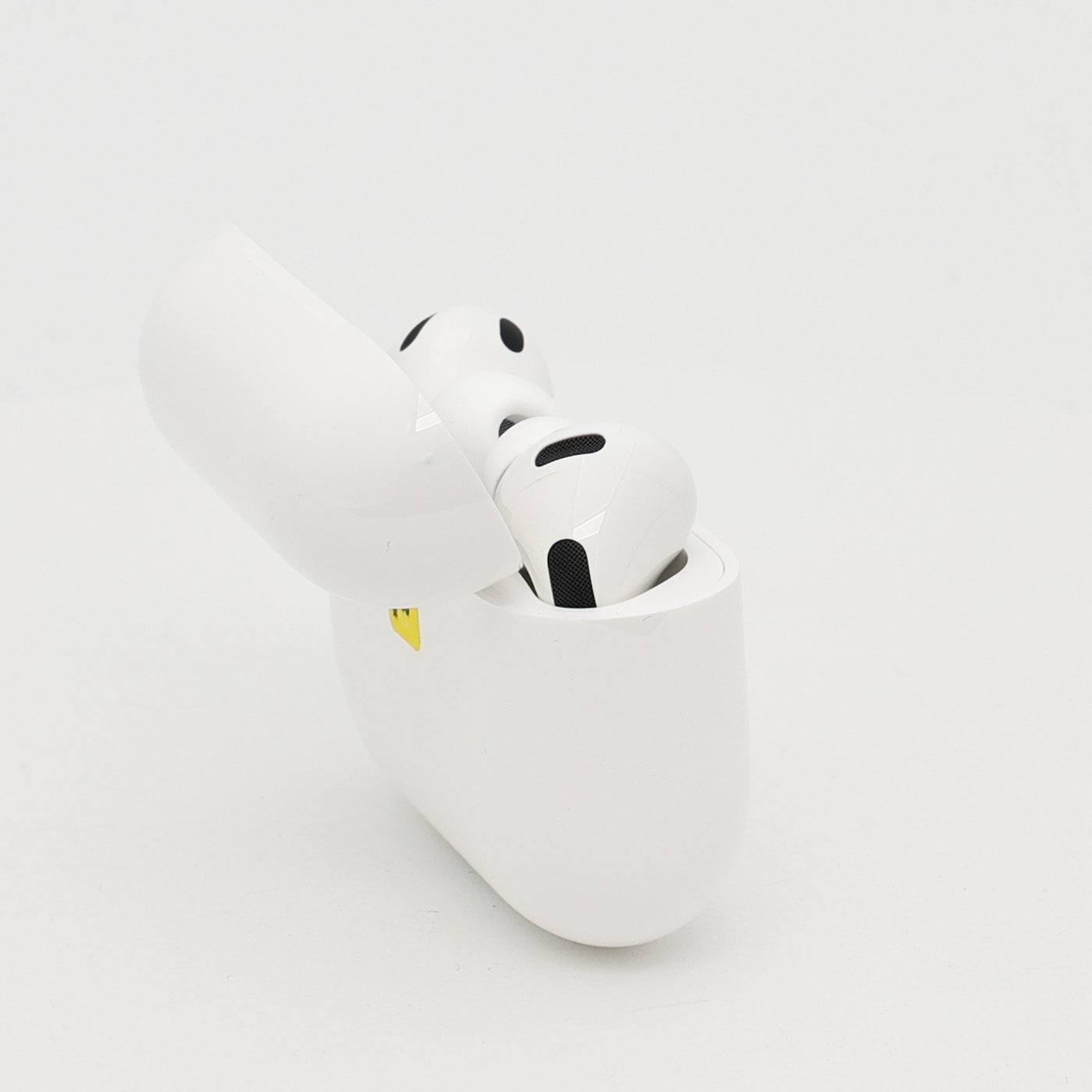 99新 Apple AirPods Pro 3 白色