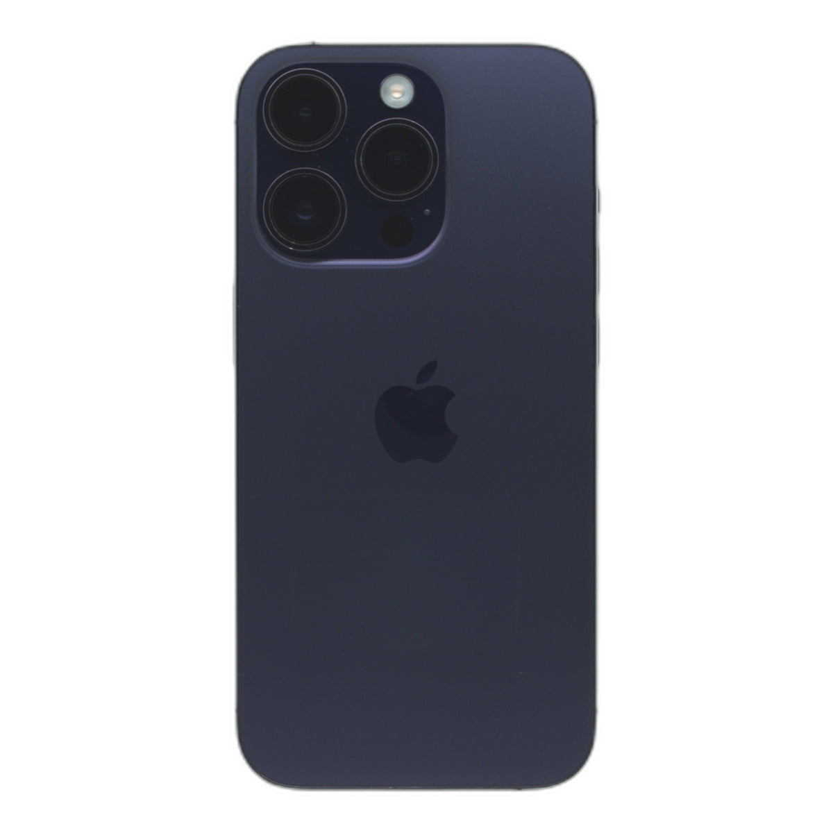 95新 Apple iPhone 14 Pro 512G 暗紫色 中國大陸版