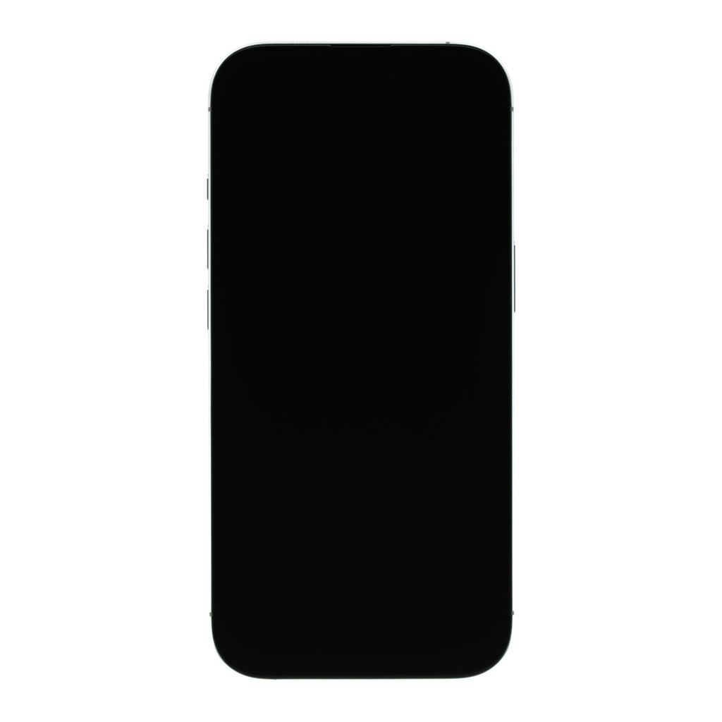 95新 Apple iPhone 16 Pro 256G 白色鈦金屬 中國大陸版