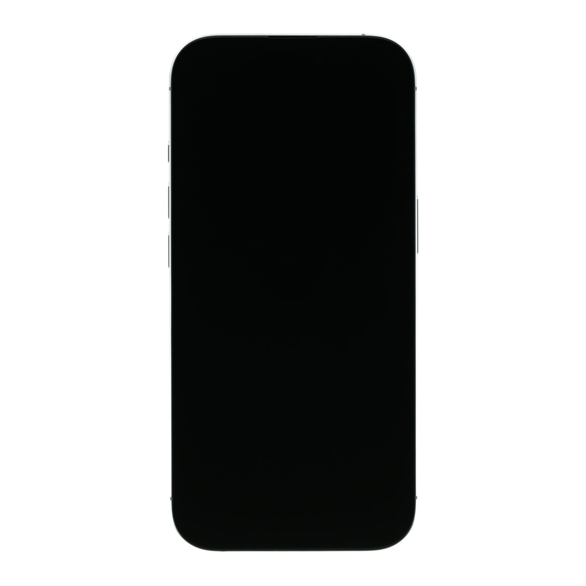 95新 Apple iPhone 16 Pro 256G 白色鈦金屬 中國大陸版