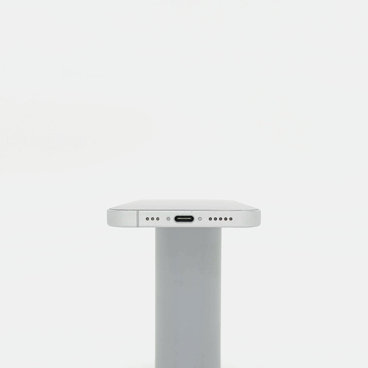 95新 Apple iPhone 16 256G 白色 中國大陸版