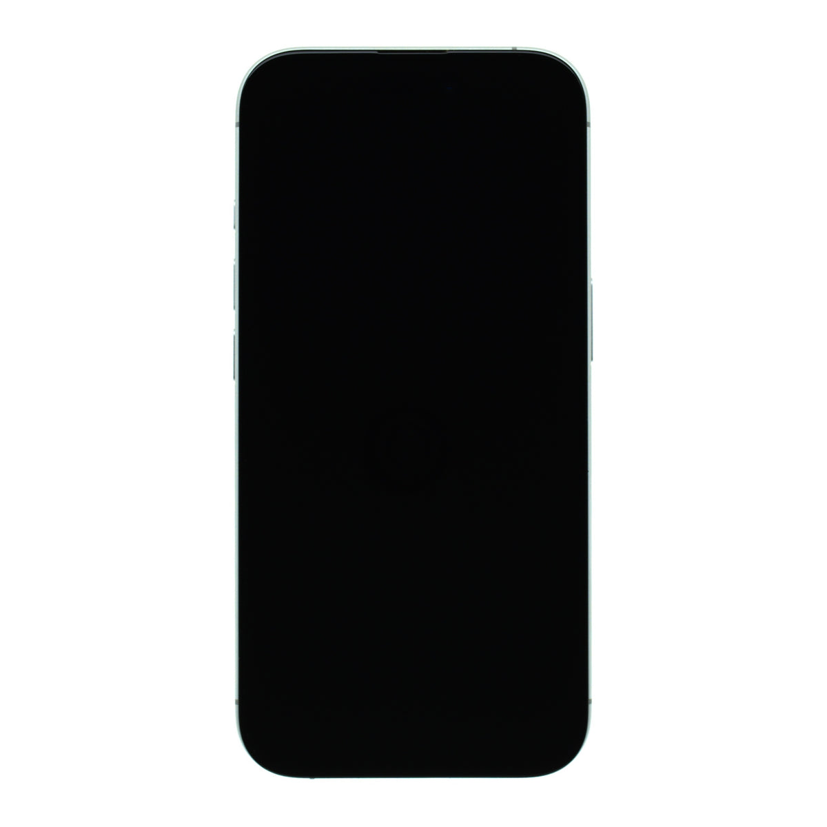 95新 Apple iPhone 16 256G 白色 中國大陸版