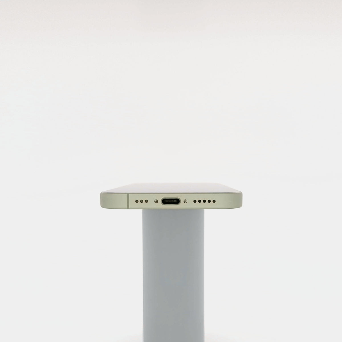 95新 Apple iPhone 17 256G 鼠尾草綠色 中國大陸版