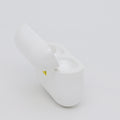 99新 Apple AirPods Pro 2 充电仓 白色