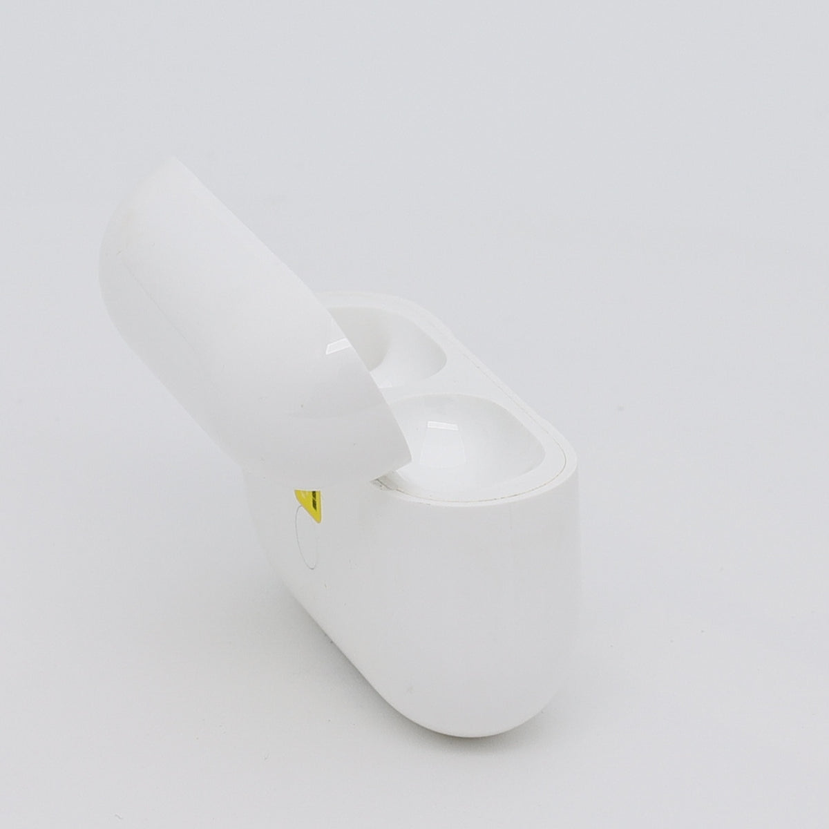 99新 Apple AirPods Pro 2 充电仓 白色