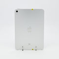 95新 Apple iPad 10代 64G 銀色 WIFI