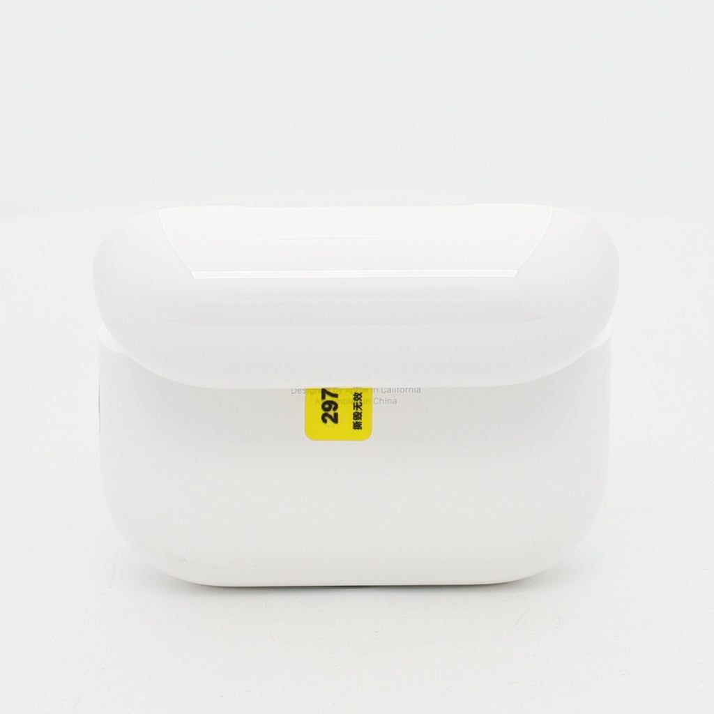 99新 Apple AirPods Pro 3 白色