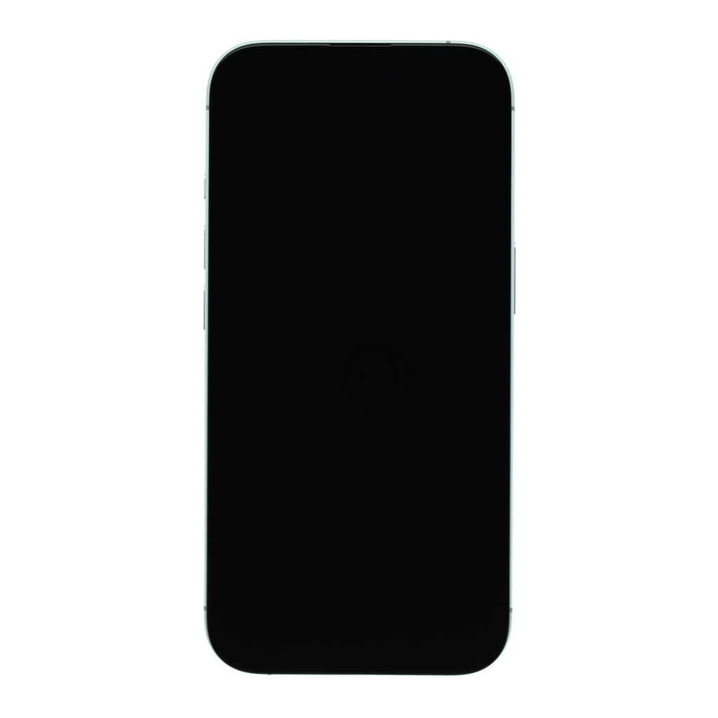 99新 Apple iPhone 16 256G 白色 中國大陸版