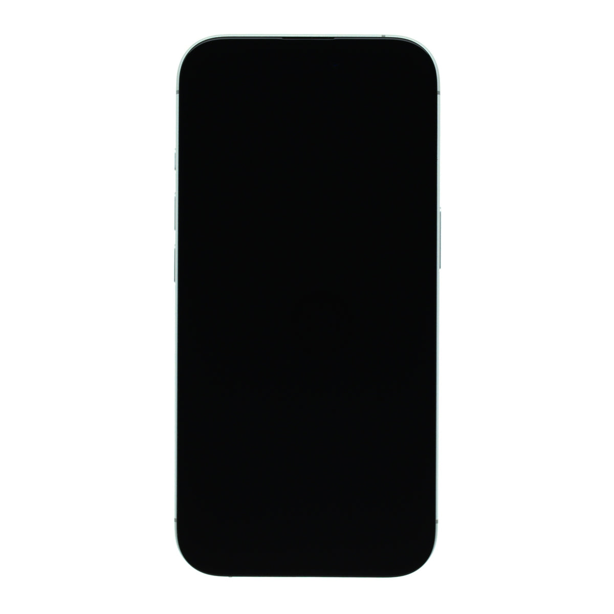 99新 Apple iPhone 16 256G 白色 中國大陸版