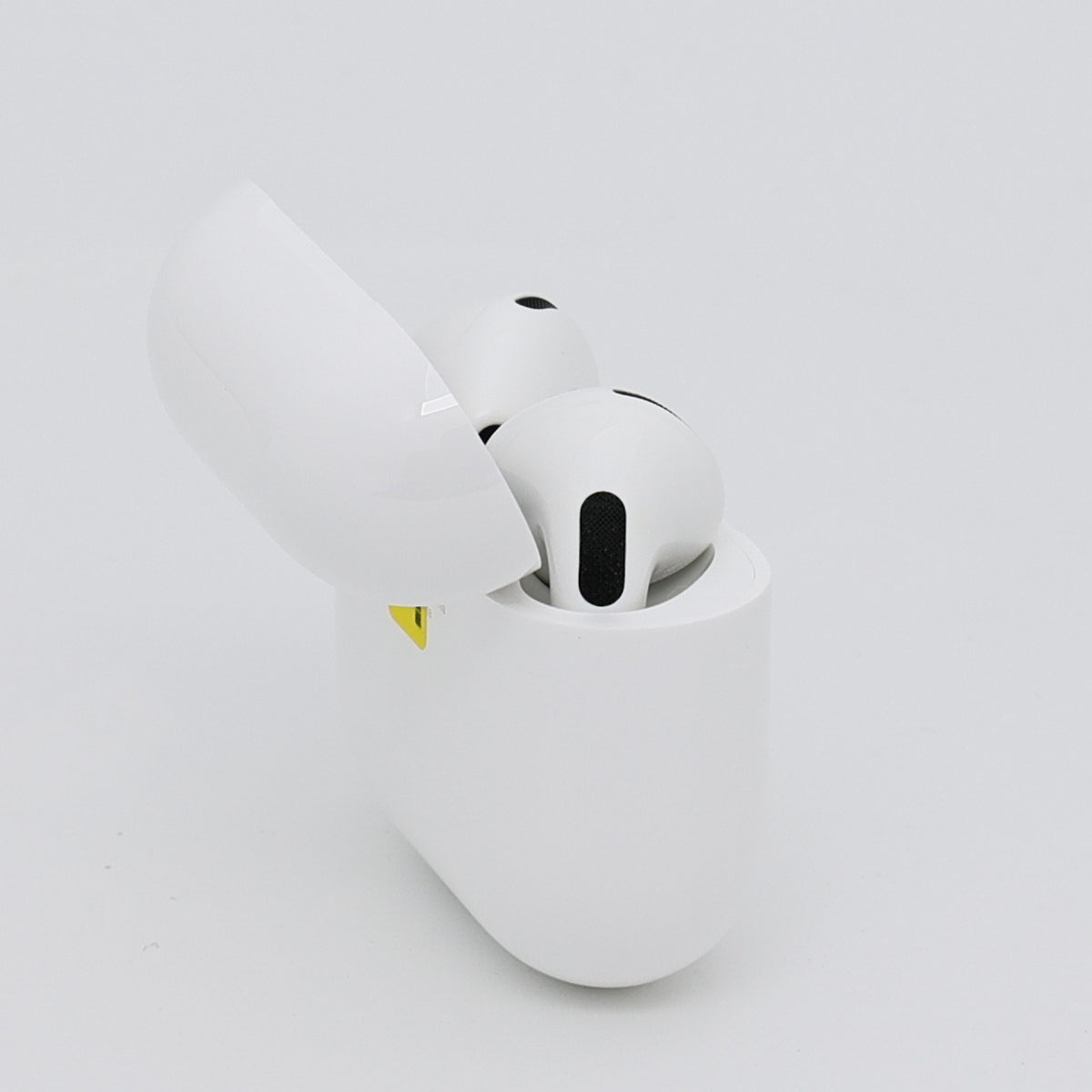 99新 Apple AirPods 4 (支持主动降噪) 白色