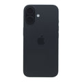 95新 Apple iPhone 16 256G 黑色 中國大陸版