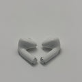 99新 Apple AirPods 5 單耳 白色