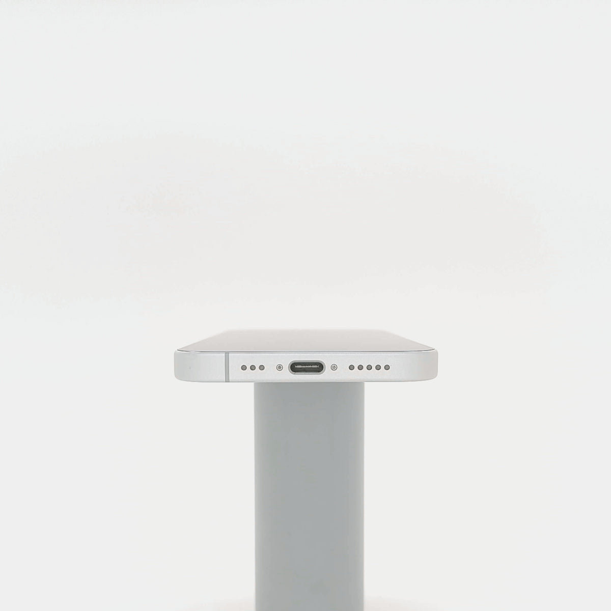 95新 Apple iPhone 17 256G 白色 中國大陸版