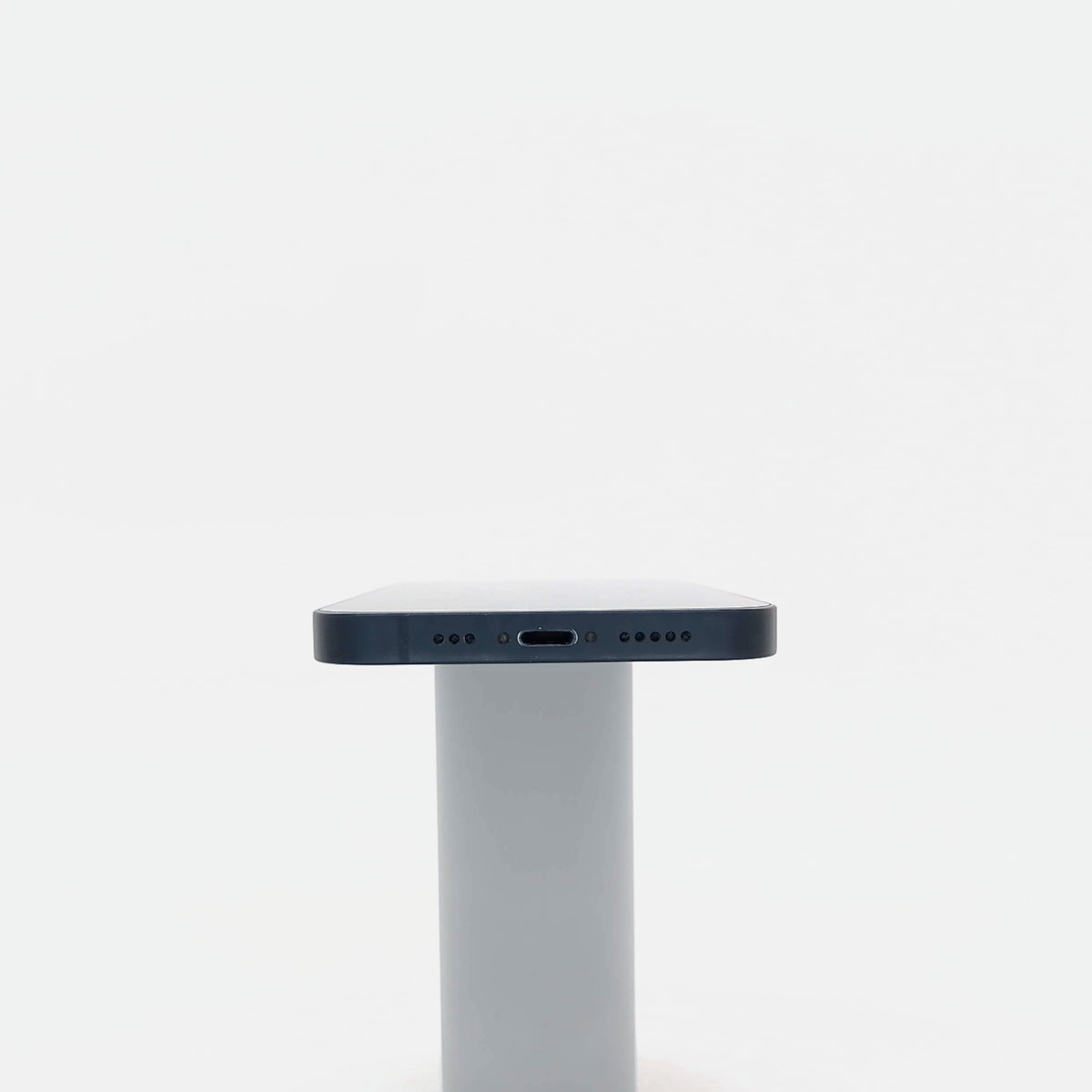 95新 Apple iPhone 14 128G 午夜色 中國大陸版